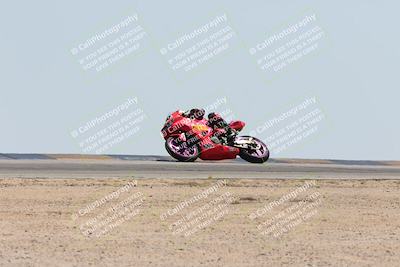 media/Apr-19-2025-CVMA (Sat) [[586b59ad56]]/Race 3-Formula UL-American Thunder/
